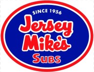 jersey-mikes
