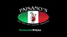 paisanos