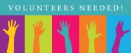 volunteers-needed