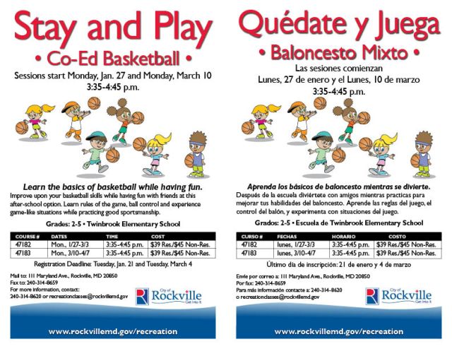 Staynd+Play+twinbrookBBALL