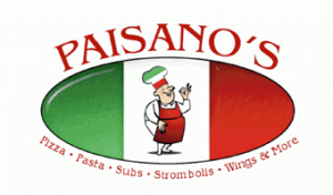 Paisanos Twinbrook fundraiser