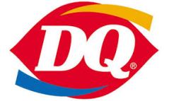 Twinbrook PTA Restaurant Night DQ