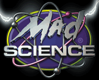 Mad Science