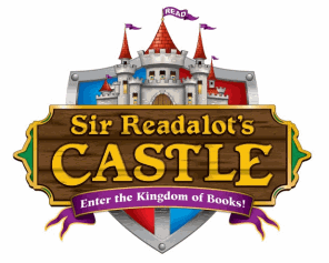 Scholastic Book Fair