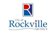 Rockville