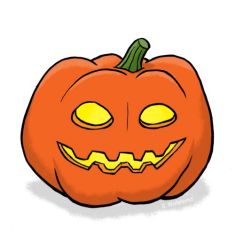 halloween_pumpkin-514-650-500-80