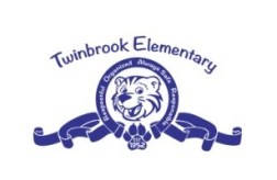 twinbrook