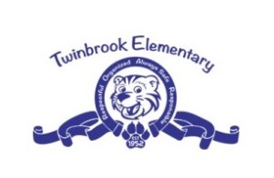 twinbrook