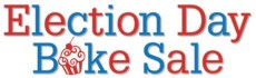bake-sale