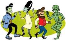 monster-mash