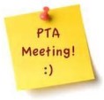 pta-meeting