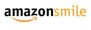 amazon-smile-logo