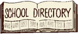 School-Directory-wide
