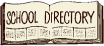 School-Directory-wide