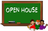 school-open-house