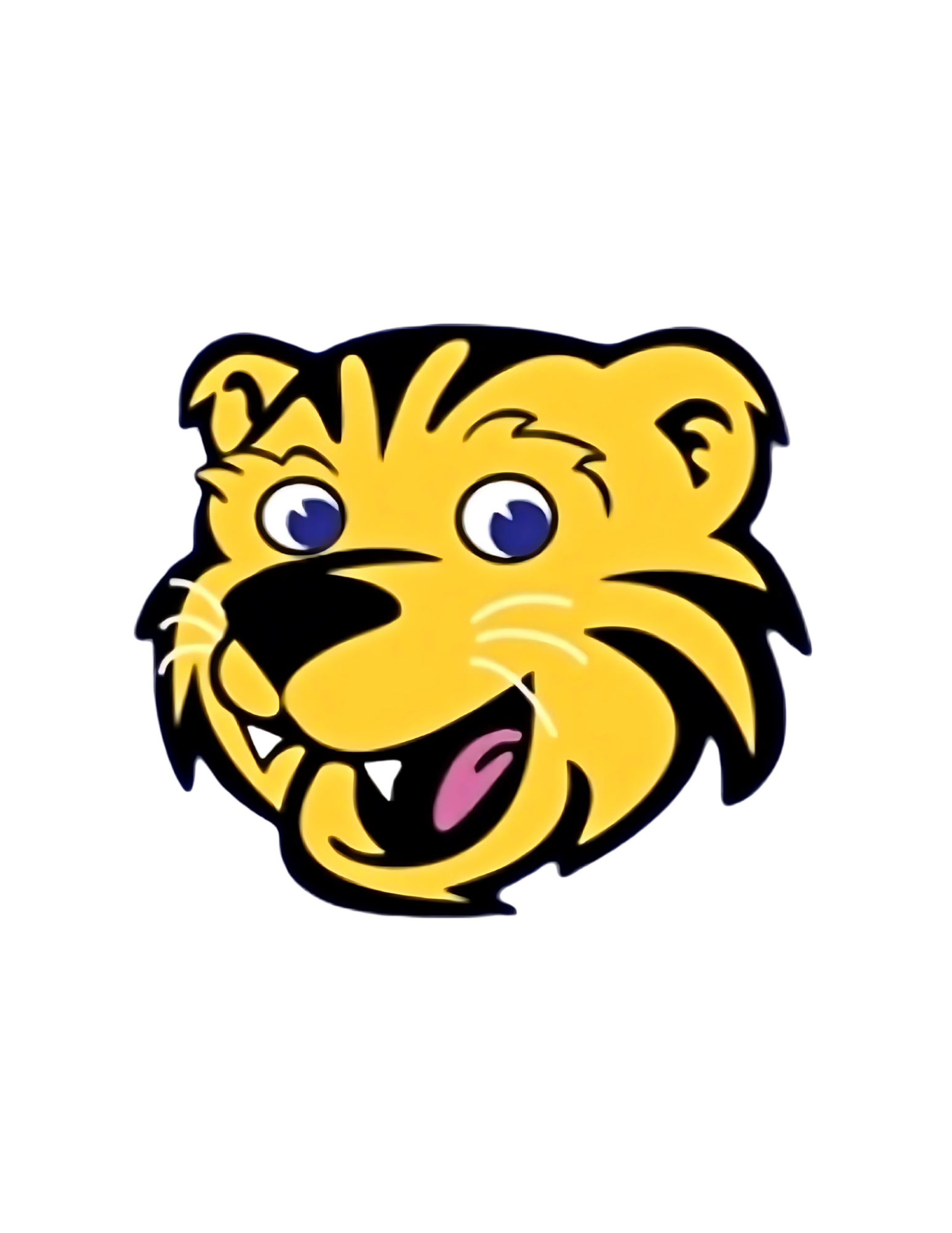 Twinbrook Elementary School PTA